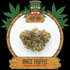 WHITE TRUFFLE