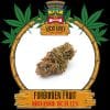 FORBIDDEN FRUIT
